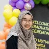 Chinintya Suma