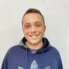 Hysen Breznica
