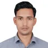 Nitin Sharma