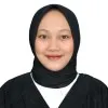 Nadia
