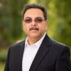 Manoj Jajodia