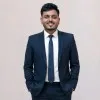 hemant patil