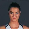 Rachel Brewster