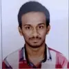 Prahlad Pai