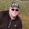 Tony Harper
