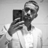Rahul kumar