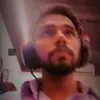 Owais Raees