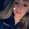 Tiffany Hayes