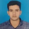 Faruk hussain