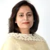 SHVETA DHALIWAL