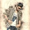 Raj Kumar