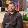 Shashank