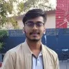 Keshav Raj Gupta