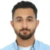 ahmed abdulhaleem