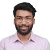 Vivek Kalkhambkar