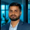 Abinash Biswal