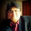 VINEET BHALLA