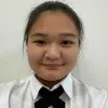 gladys lim