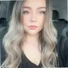 Sierra Clary