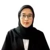Hasmidah Amir Hasan