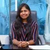 Akhila Sritalam
