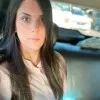 Paula Muniz Marcondes de Freitas