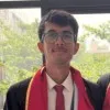 Karthik Kamat
