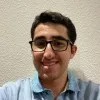 Christopher Hermiz