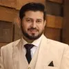 Farhan Khan