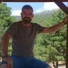 Ercan Selçuk
