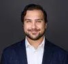 Jared Palamattam