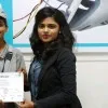 Er Komal Deshmukh