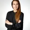 Natasha Abourrousse Khouri