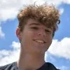 Kenneth Sweigart III