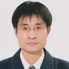 yankai zhang