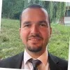 Bugra Mungan