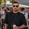 Engin Kuşoğlu