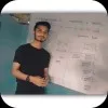 Amit Kumar