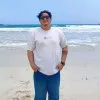 Ary Marcelino