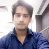 Ankit Singh