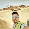 Abdul Kuthoos