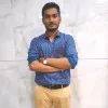 Muhfeez Ugare