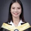 Era Dela Torre Alcibar