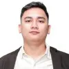 Kyll Marcos