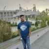 ASISH BEHERA