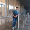 Pritam Singh