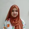 Eyna Marzia Adan