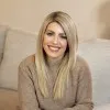 Megan Jacobson