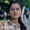 Fatima Shehzadi