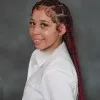 Cianna Davis